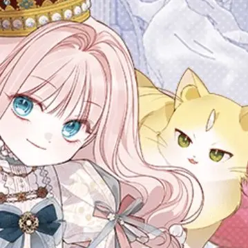 Profile image of 메이블