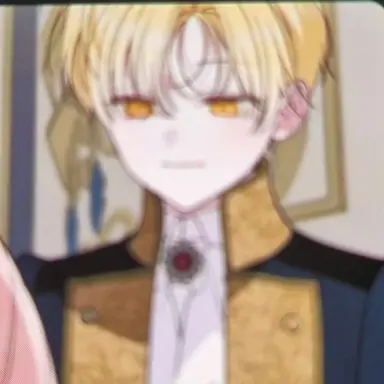 Profile image of 엔리케 하비에르