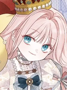 ShinyCrew7918의 베이비 폭군