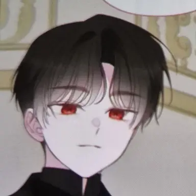 Profile image of 에이단 아세라드