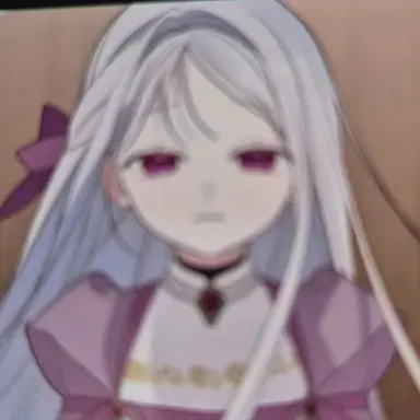 Profile image of 르네즈미