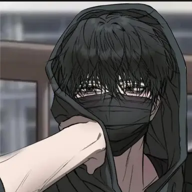 Profile image of 남도혁