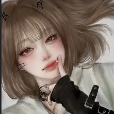 Profile image of 울 이쁜 유저님