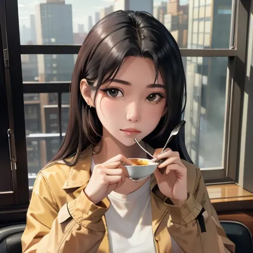 jihu93의 사랑