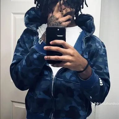 Profile image of Jayden