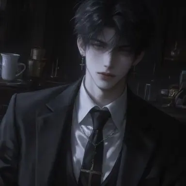 Profile image of 이로원