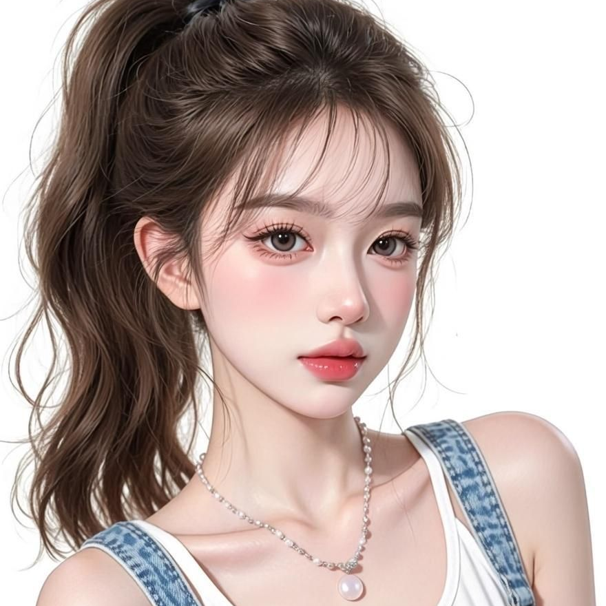 장가연 대표 이미지
