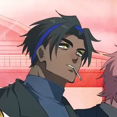 Profile image of 能見成人