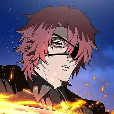 Profile image of 夏川廉