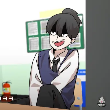 Profile image of 김개동