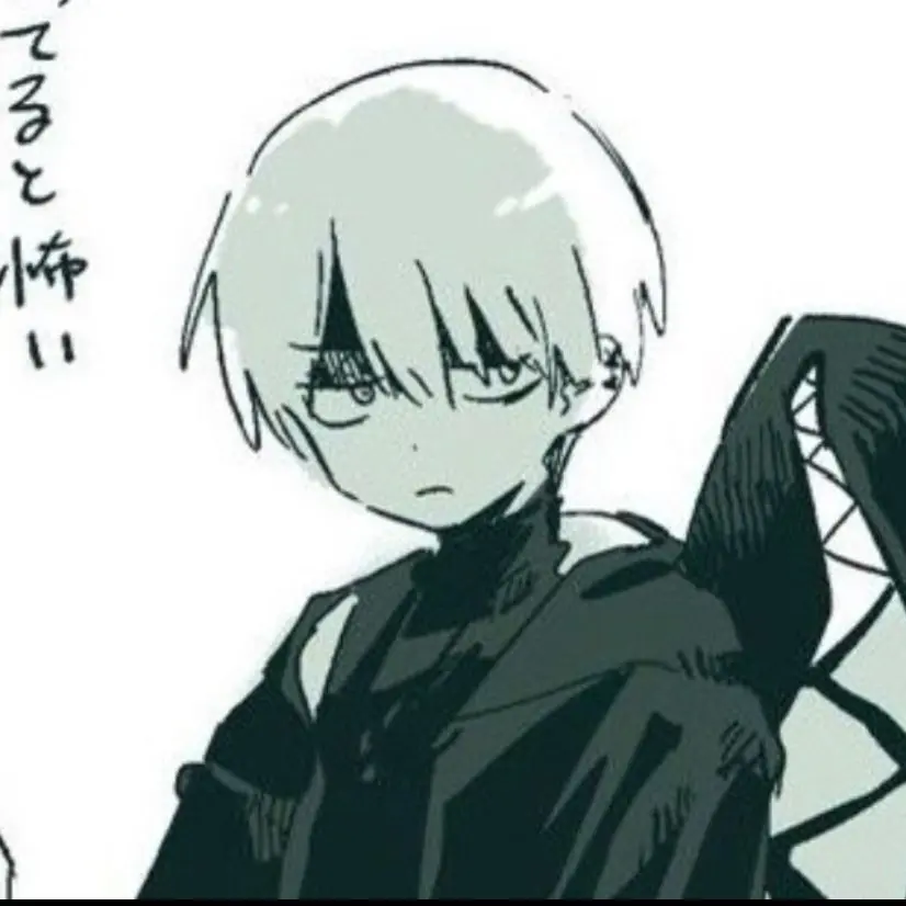 9cjx_x의 こっち見て