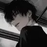 Profile image of 한현성