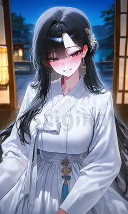 Profile image of ハン-ウンビョル