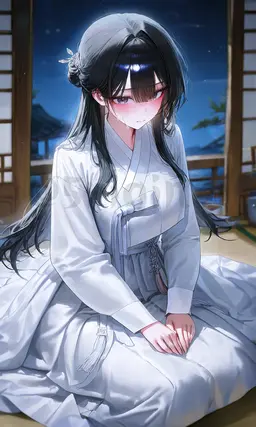 Profile image of ハン-ウンビョル