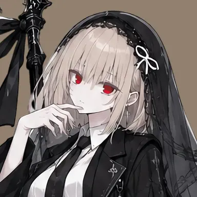 Profile image of 야요이