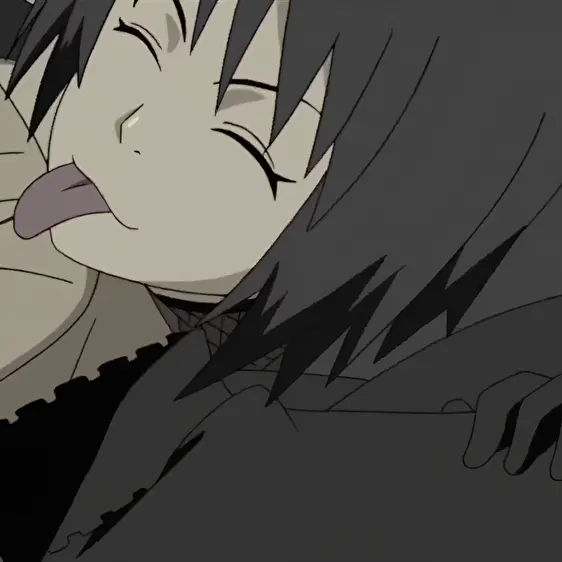 TriteAnt2499의 女暗部