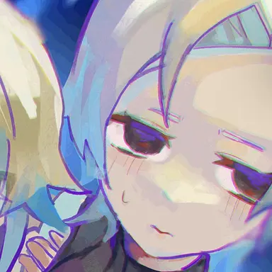 Profile image of 谷宮　アマ