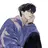 남 지 운