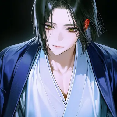 Profile image of Kyoya