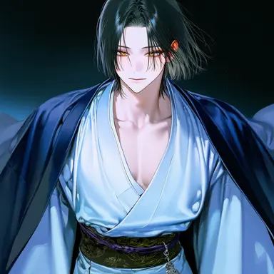 Profile image of Kyoya