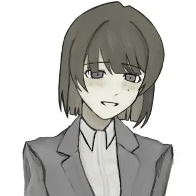 Profile image of 치요리