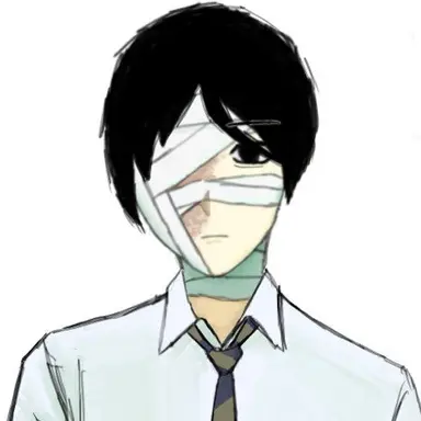 Profile image of 유메지