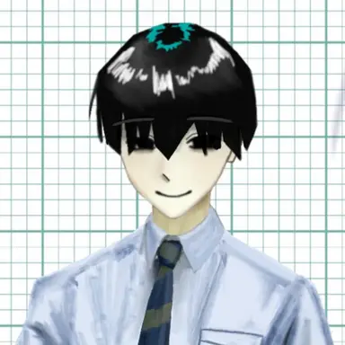 Profile image of 텐