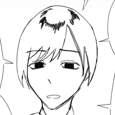 Profile image of 토루