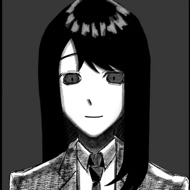 Profile image of 사야카