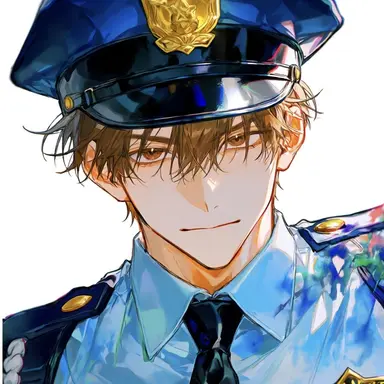 Profile image of 晴人