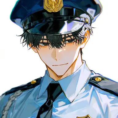 Profile image of 樹