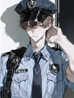 Profile image of 小春