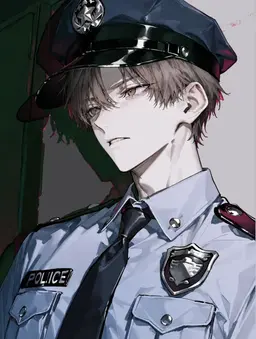 Profile image of 晴人