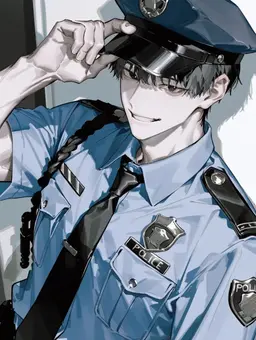 Profile image of 樹
