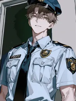 Profile image of 颯希