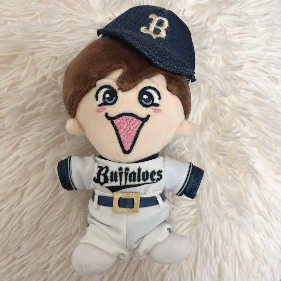 BreezyNews1413의 藤原