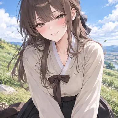 Profile image of カン・イヨン