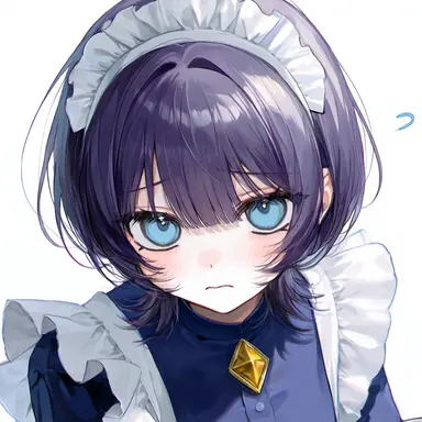 Profile image of Tsukasa