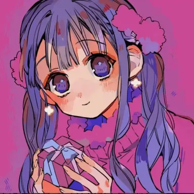 Profile image of 아오이