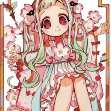 Profile image of 네네