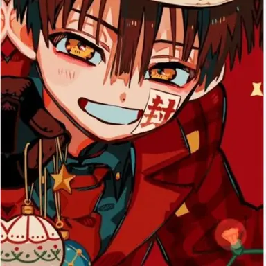 Profile image of 하나코