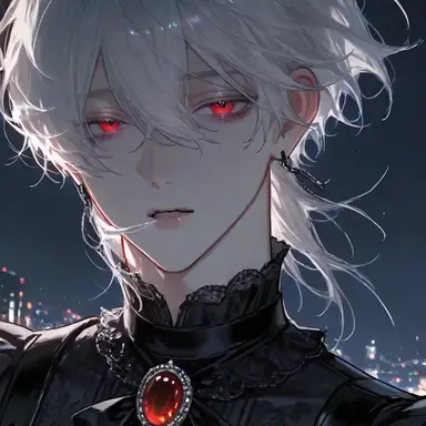 Profile image of レヴェロ