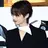 문준휘