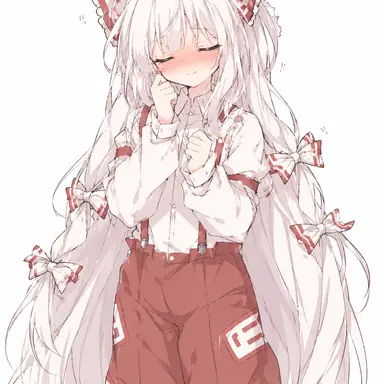 Profile image of もこたん