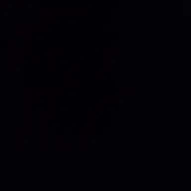 Profile image of 청마플
