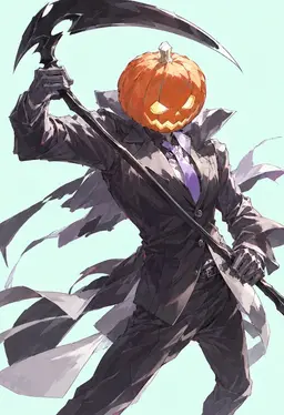 Profile image of Jack