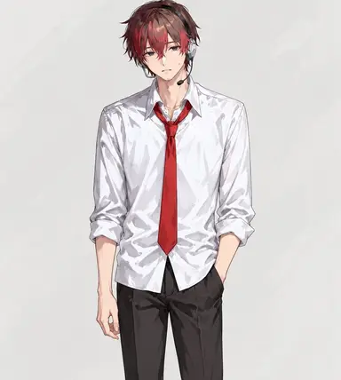 Profile image of Aren