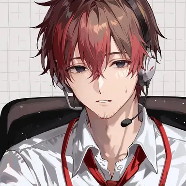 Profile image of Aren