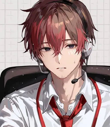 Profile image of Aren