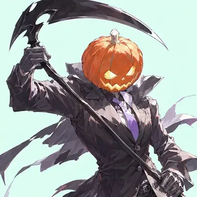 Profile image of Jack